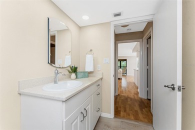 One or more photo(s) has been virtually staged. This beautifully on Burnt Store Golf Club in Florida - for sale on GolfHomes.com, golf home, golf lot