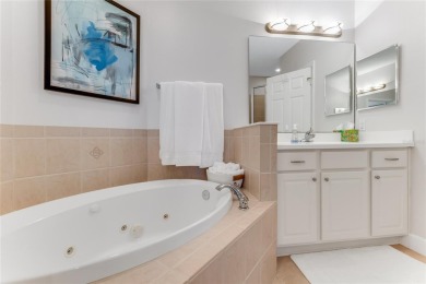 New Listing with a Fully $100,000 + Renovated in 2024. Truly on Grand Haven Golf Club in Florida - for sale on GolfHomes.com, golf home, golf lot