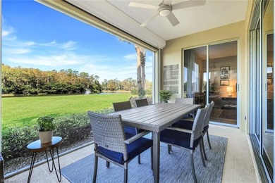 No Waitlist for Golf Membership. Welcome to luxury living at its on Wildcat Run Golf and Country Club in Florida - for sale on GolfHomes.com, golf home, golf lot