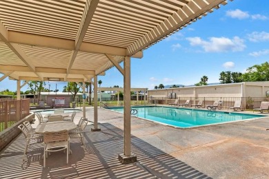At $229K for a 1979 home which qualifies for financing in PDG on Palm Desert Greens Country Club in California - for sale on GolfHomes.com, golf home, golf lot