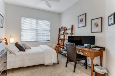 New Listing with a Fully $100,000 + Renovated in 2024. Truly on Grand Haven Golf Club in Florida - for sale on GolfHomes.com, golf home, golf lot