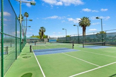 At $229K for a 1979 home which qualifies for financing in PDG on Palm Desert Greens Country Club in California - for sale on GolfHomes.com, golf home, golf lot