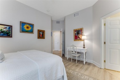 New Listing with a Fully $100,000 + Renovated in 2024. Truly on Grand Haven Golf Club in Florida - for sale on GolfHomes.com, golf home, golf lot