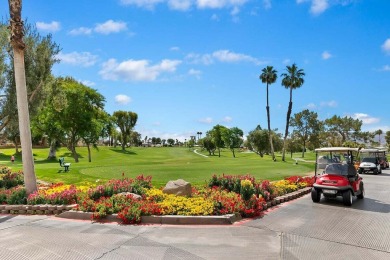 At $229K for a 1979 home which qualifies for financing in PDG on Palm Desert Greens Country Club in California - for sale on GolfHomes.com, golf home, golf lot
