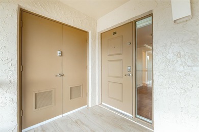 One or more photo(s) has been virtually staged. This beautifully on Burnt Store Golf Club in Florida - for sale on GolfHomes.com, golf home, golf lot