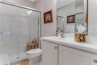 New Listing with a Fully $100,000 + Renovated in 2024. Truly on Grand Haven Golf Club in Florida - for sale on GolfHomes.com, golf home, golf lot