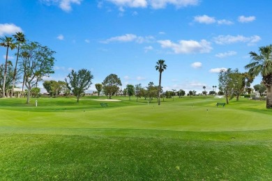 At $229K for a 1979 home which qualifies for financing in PDG on Palm Desert Greens Country Club in California - for sale on GolfHomes.com, golf home, golf lot