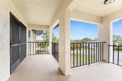 One or more photo(s) has been virtually staged. This beautifully on Burnt Store Golf Club in Florida - for sale on GolfHomes.com, golf home, golf lot