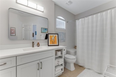 New Listing with a Fully $100,000 + Renovated in 2024. Truly on Grand Haven Golf Club in Florida - for sale on GolfHomes.com, golf home, golf lot