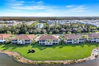 No Waitlist for Golf Membership. Welcome to luxury living at its on Wildcat Run Golf and Country Club in Florida - for sale on GolfHomes.com, golf home, golf lot