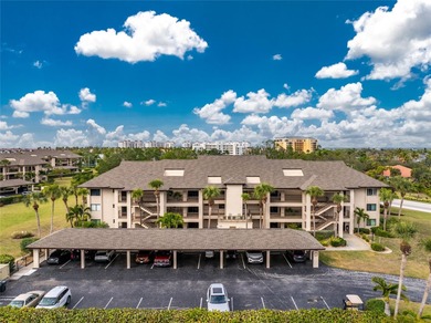 One or more photo(s) has been virtually staged. This beautifully on Burnt Store Golf Club in Florida - for sale on GolfHomes.com, golf home, golf lot