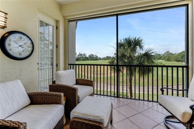 New Listing with a Fully $100,000 + Renovated in 2024. Truly on Grand Haven Golf Club in Florida - for sale on GolfHomes.com, golf home, golf lot