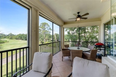New Listing with a Fully $100,000 + Renovated in 2024. Truly on Grand Haven Golf Club in Florida - for sale on GolfHomes.com, golf home, golf lot
