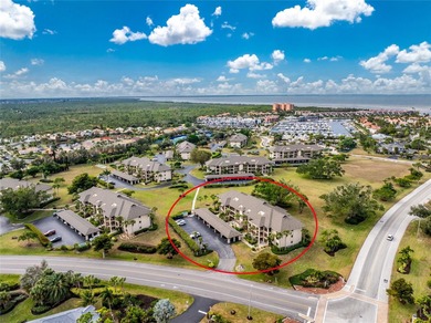 One or more photo(s) has been virtually staged. This beautifully on Burnt Store Golf Club in Florida - for sale on GolfHomes.com, golf home, golf lot