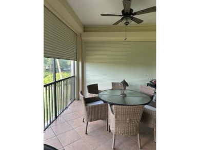 New Listing with a Fully $100,000 + Renovated in 2024. Truly on Grand Haven Golf Club in Florida - for sale on GolfHomes.com, golf home, golf lot