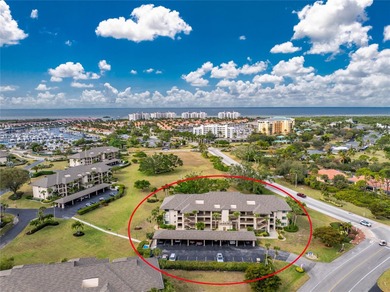 One or more photo(s) has been virtually staged. This beautifully on Burnt Store Golf Club in Florida - for sale on GolfHomes.com, golf home, golf lot