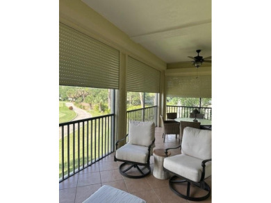 New Listing with a Fully $100,000 + Renovated in 2024. Truly on Grand Haven Golf Club in Florida - for sale on GolfHomes.com, golf home, golf lot