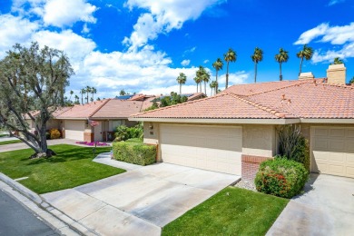 STUNNING REMODEL! The most popular 3BR/3BA floor plan has been on Chaparral Country Club in California - for sale on GolfHomes.com, golf home, golf lot