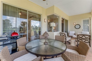 New Listing with a Fully $100,000 + Renovated in 2024. Truly on Grand Haven Golf Club in Florida - for sale on GolfHomes.com, golf home, golf lot