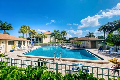 One or more photo(s) has been virtually staged. This beautifully on Burnt Store Golf Club in Florida - for sale on GolfHomes.com, golf home, golf lot