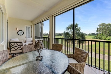 New Listing with a Fully $100,000 + Renovated in 2024. Truly on Grand Haven Golf Club in Florida - for sale on GolfHomes.com, golf home, golf lot