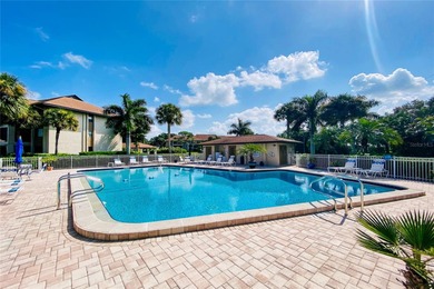 One or more photo(s) has been virtually staged. This beautifully on Burnt Store Golf Club in Florida - for sale on GolfHomes.com, golf home, golf lot