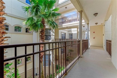 New Listing with a Fully $100,000 + Renovated in 2024. Truly on Grand Haven Golf Club in Florida - for sale on GolfHomes.com, golf home, golf lot