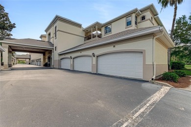 New Listing with a Fully $100,000 + Renovated in 2024. Truly on Grand Haven Golf Club in Florida - for sale on GolfHomes.com, golf home, golf lot