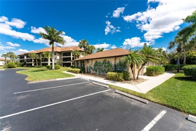 One or more photo(s) has been virtually staged. This beautifully on Burnt Store Golf Club in Florida - for sale on GolfHomes.com, golf home, golf lot