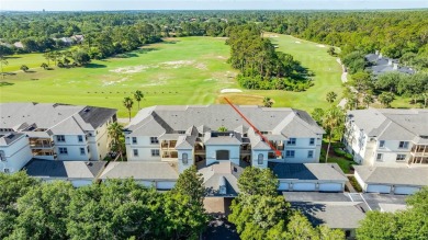 New Listing with a Fully $100,000 + Renovated in 2024. Truly on Grand Haven Golf Club in Florida - for sale on GolfHomes.com, golf home, golf lot