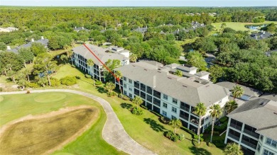 New Listing with a Fully $100,000 + Renovated in 2024. Truly on Grand Haven Golf Club in Florida - for sale on GolfHomes.com, golf home, golf lot