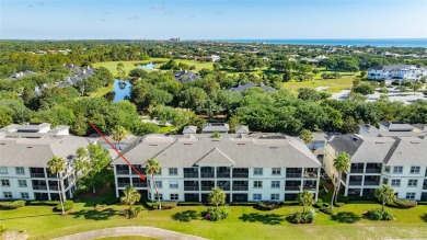 New Listing with a Fully $100,000 + Renovated in 2024. Truly on Grand Haven Golf Club in Florida - for sale on GolfHomes.com, golf home, golf lot