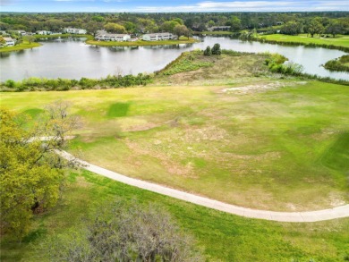 Your Central Florida condo by the golf course is waiting for on Country Club At Silver Springs Shores in Florida - for sale on GolfHomes.com, golf home, golf lot