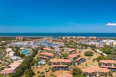 One or more photo(s) has been virtually staged. This beautifully on Burnt Store Golf Club in Florida - for sale on GolfHomes.com, golf home, golf lot