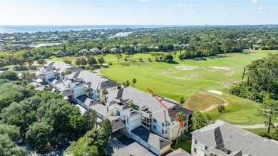 New Listing with a Fully $100,000 + Renovated in 2024. Truly on Grand Haven Golf Club in Florida - for sale on GolfHomes.com, golf home, golf lot