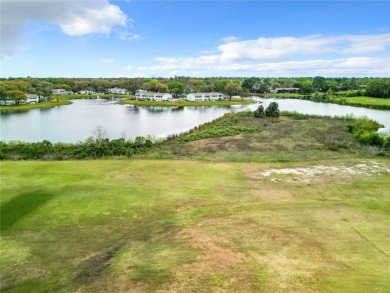 Paradise found! Your Central Florida condo by the golf course is on Country Club At Silver Springs Shores in Florida - for sale on GolfHomes.com, golf home, golf lot
