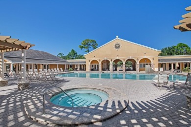 New Listing with a Fully $100,000 + Renovated in 2024. Truly on Grand Haven Golf Club in Florida - for sale on GolfHomes.com, golf home, golf lot