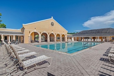 New Listing with a Fully $100,000 + Renovated in 2024. Truly on Grand Haven Golf Club in Florida - for sale on GolfHomes.com, golf home, golf lot
