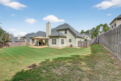 Welcome to The Ridge at Chukker Creek! This beautifully on The Reserve Club At Woodside Plantation in South Carolina - for sale on GolfHomes.com, golf home, golf lot