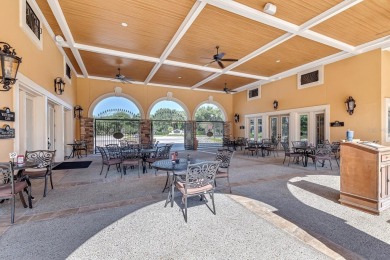 New Listing with a Fully $100,000 + Renovated in 2024. Truly on Grand Haven Golf Club in Florida - for sale on GolfHomes.com, golf home, golf lot