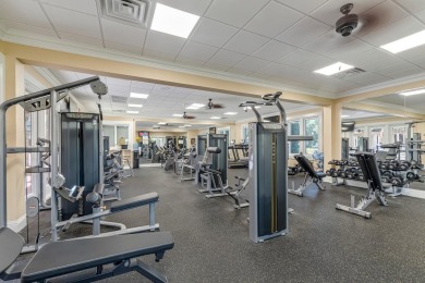 New Listing with a Fully $100,000 + Renovated in 2024. Truly on Grand Haven Golf Club in Florida - for sale on GolfHomes.com, golf home, golf lot