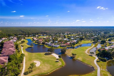 One or more photo(s) has been virtually staged. This beautifully on Burnt Store Golf Club in Florida - for sale on GolfHomes.com, golf home, golf lot