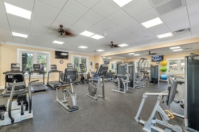 New Listing with a Fully $100,000 + Renovated in 2024. Truly on Grand Haven Golf Club in Florida - for sale on GolfHomes.com, golf home, golf lot