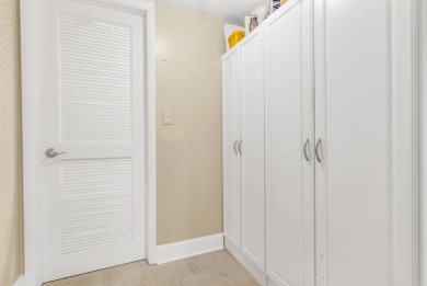*LOWEST PRICED and TOTALLY RENOVATED!* GORGEOUS VOYAGER CONDO! on Pompano Beach Golf Course  in Florida - for sale on GolfHomes.com, golf home, golf lot