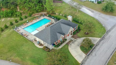 Welcome to The Ridge at Chukker Creek! This beautifully on The Reserve Club At Woodside Plantation in South Carolina - for sale on GolfHomes.com, golf home, golf lot