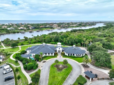 New Listing with a Fully $100,000 + Renovated in 2024. Truly on Grand Haven Golf Club in Florida - for sale on GolfHomes.com, golf home, golf lot