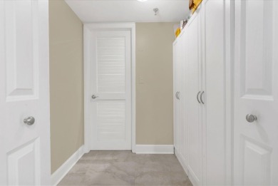 *LOWEST PRICED and TOTALLY RENOVATED!* GORGEOUS VOYAGER CONDO! on Pompano Beach Golf Course  in Florida - for sale on GolfHomes.com, golf home, golf lot