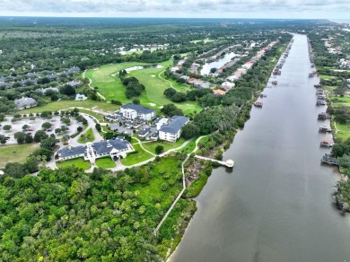New Listing with a Fully $100,000 + Renovated in 2024. Truly on Grand Haven Golf Club in Florida - for sale on GolfHomes.com, golf home, golf lot