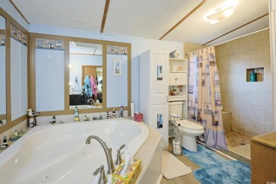 Welcome to 1522 Cove Lane -- a beautifully updated home with no on Wachesaw Plantation Club in South Carolina - for sale on GolfHomes.com, golf home, golf lot