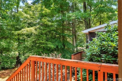 Don't miss this unique opportunity in the desirable Tanglewood on Tanglewood Shores Golf Club in Virginia - for sale on GolfHomes.com, golf home, golf lot